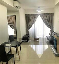 Gem Residences (D12), Condominium #270057091